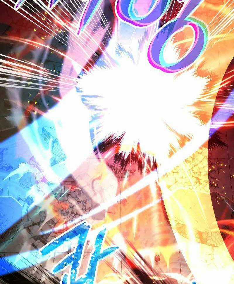 Đấu Trường Sinh Tử Chapter 90 trang 34