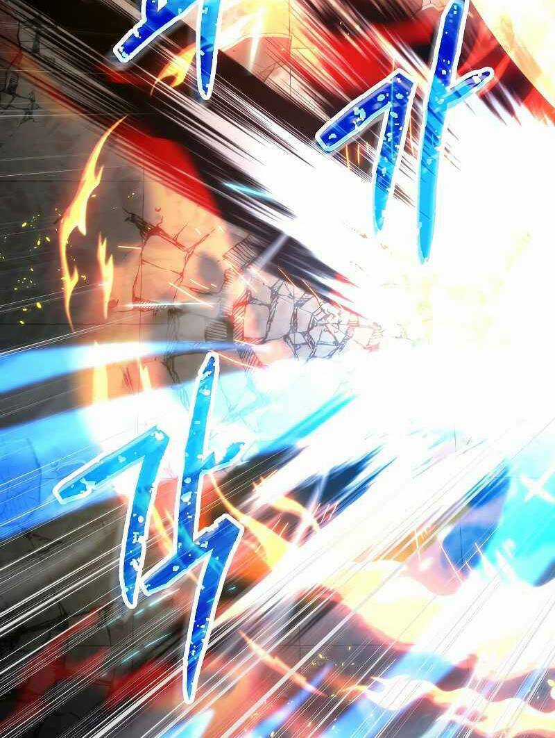 Đấu Trường Sinh Tử Chapter 90 trang 35