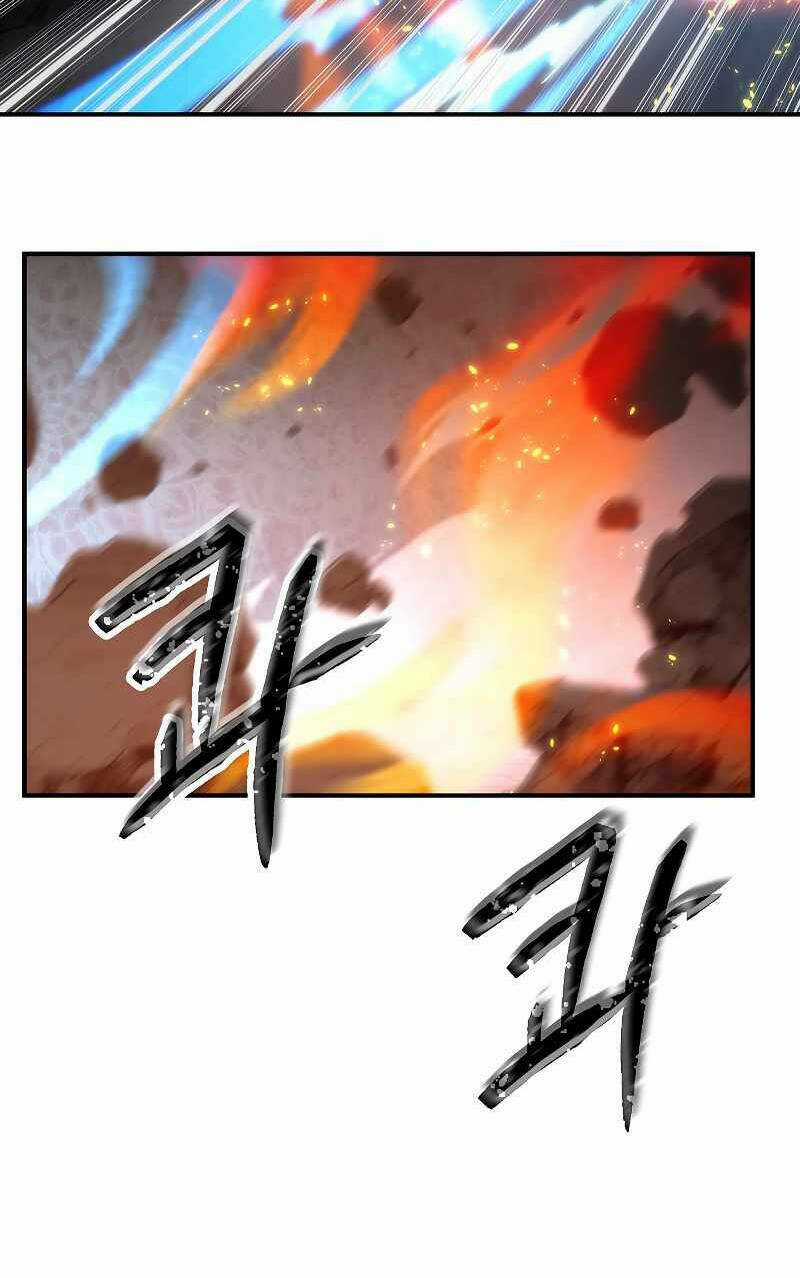 Đấu Trường Sinh Tử Chapter 90 trang 36