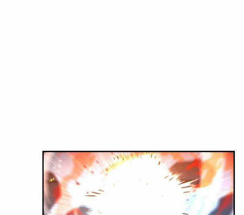 Đấu Trường Sinh Tử Chapter 90 trang 37