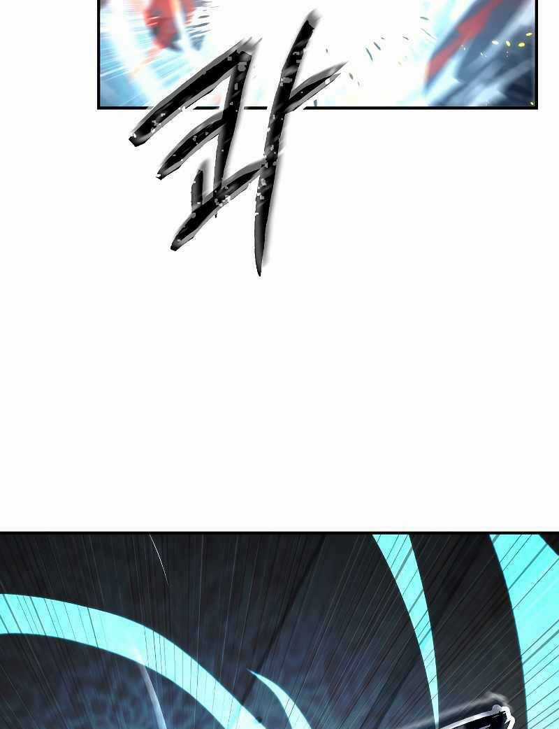 Đấu Trường Sinh Tử Chapter 90 trang 38