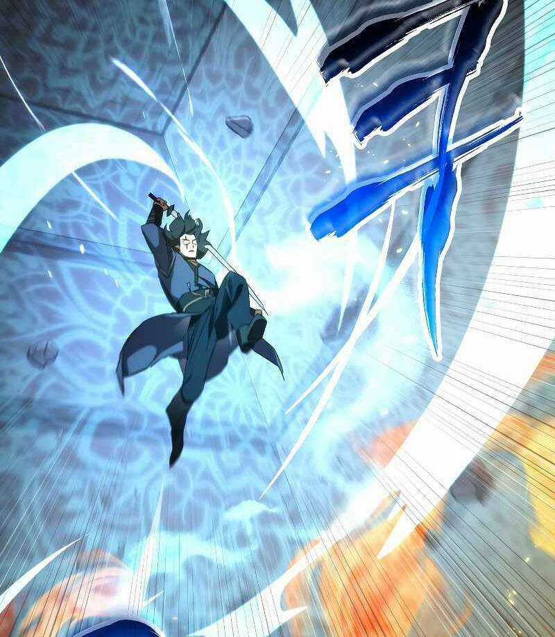 Đấu Trường Sinh Tử Chapter 90 trang 39