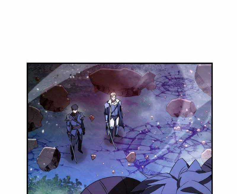 Đấu Trường Sinh Tử Chapter 90 trang 4