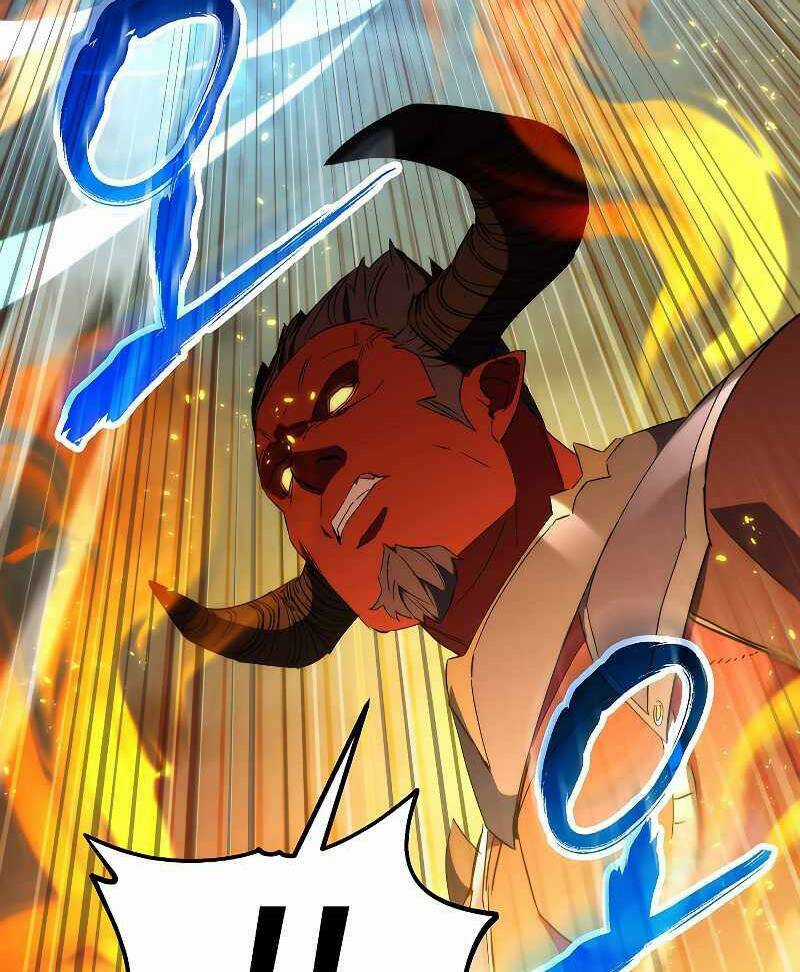 Đấu Trường Sinh Tử Chapter 90 trang 40