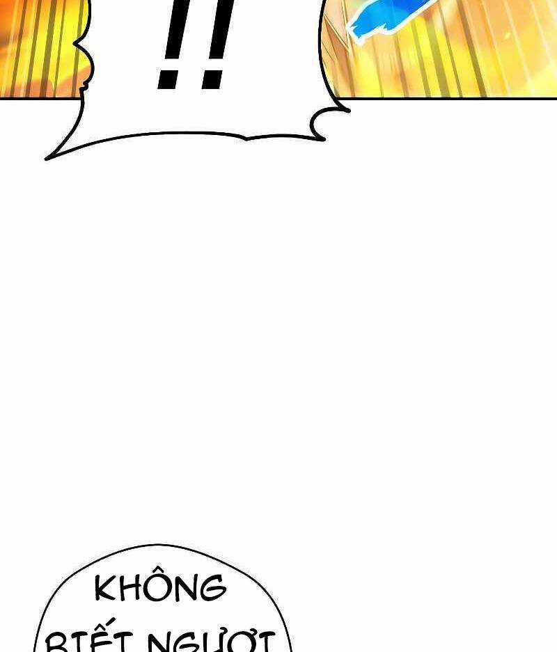 Đấu Trường Sinh Tử Chapter 90 trang 41