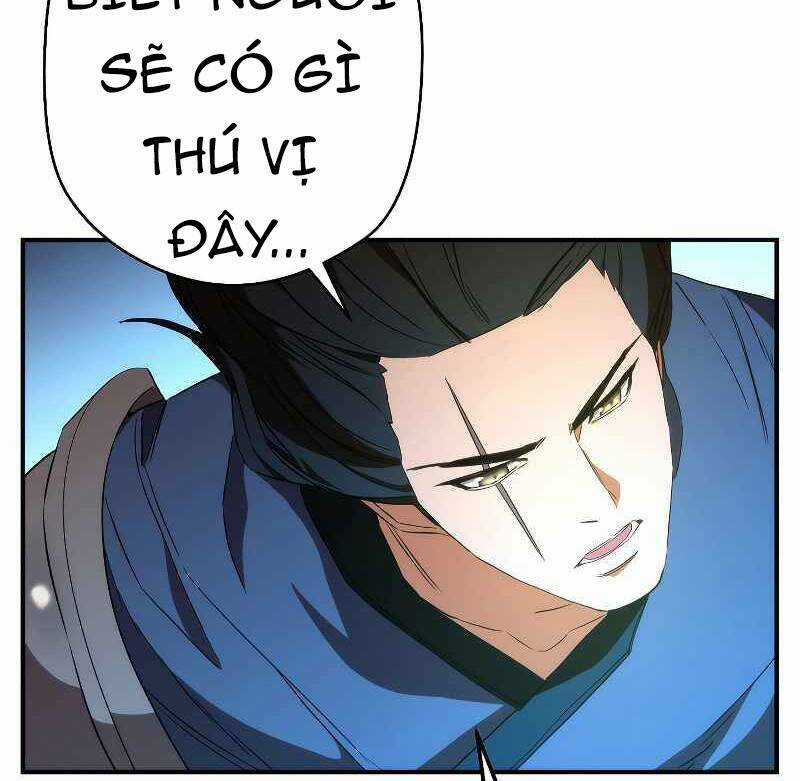 Đấu Trường Sinh Tử Chapter 90 trang 42