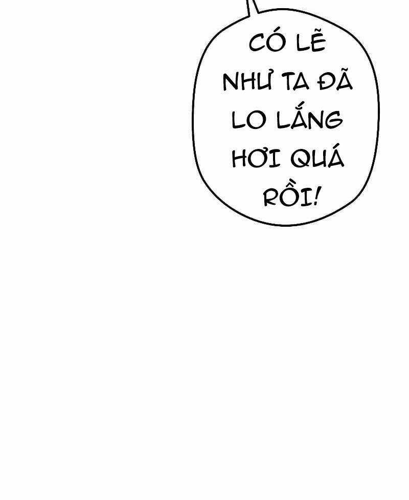 Đấu Trường Sinh Tử Chapter 90 trang 43