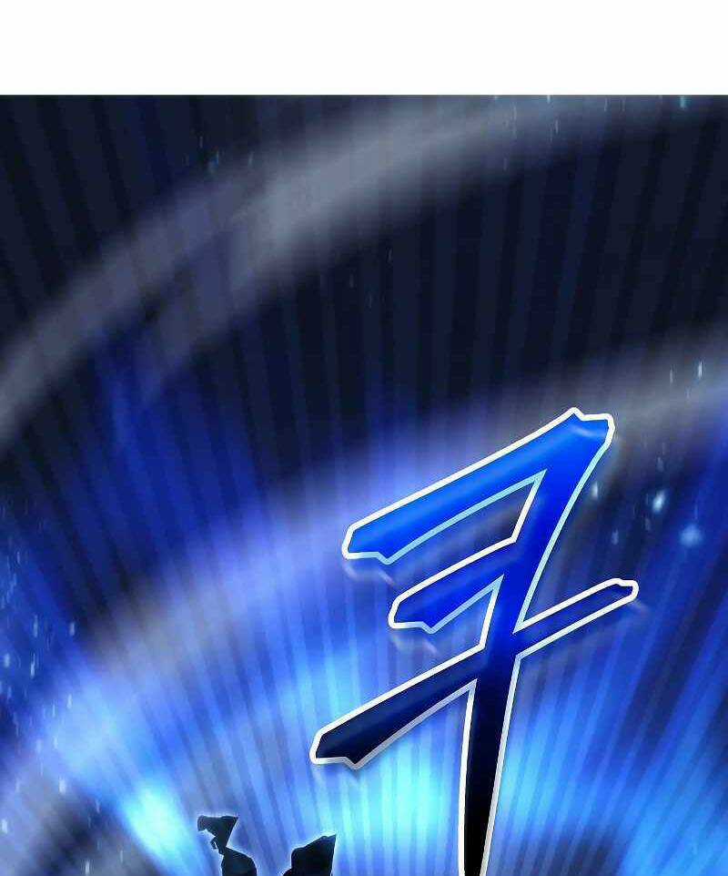 Đấu Trường Sinh Tử Chapter 90 trang 44