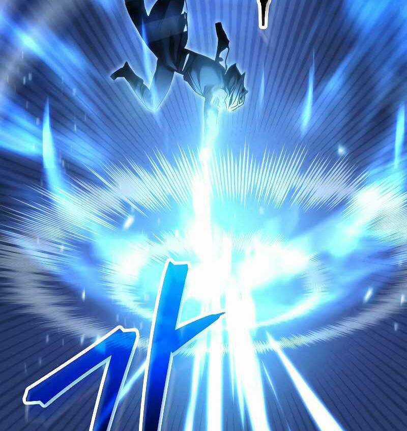 Đấu Trường Sinh Tử Chapter 90 trang 45