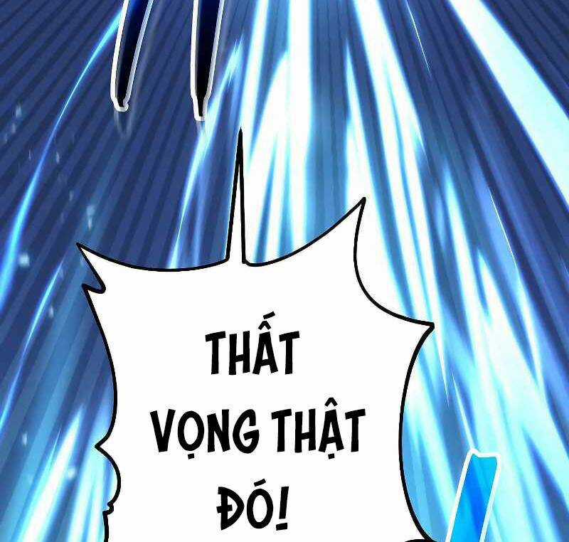 Đấu Trường Sinh Tử Chapter 90 trang 46