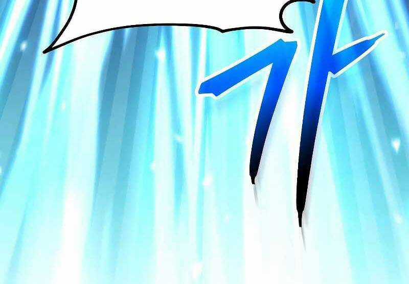 Đấu Trường Sinh Tử Chapter 90 trang 47