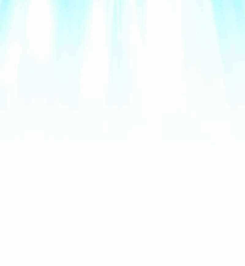 Đấu Trường Sinh Tử Chapter 90 trang 48