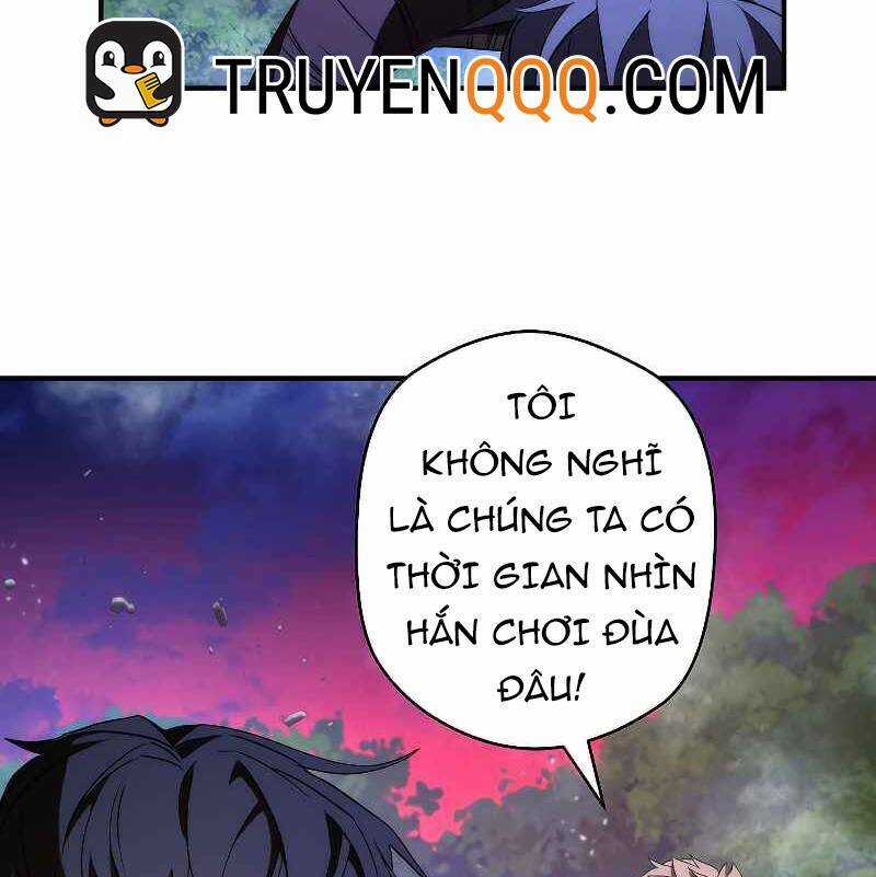 Đấu Trường Sinh Tử Chapter 90 trang 5