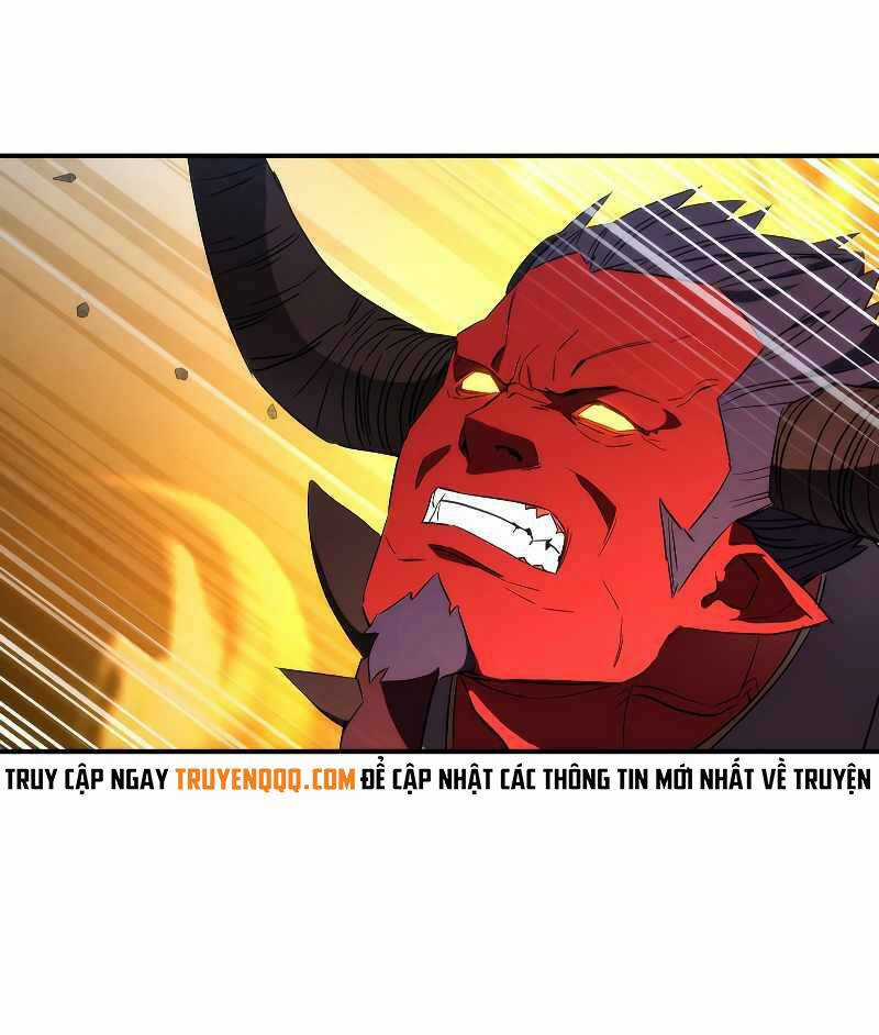 Đấu Trường Sinh Tử Chapter 90 trang 50