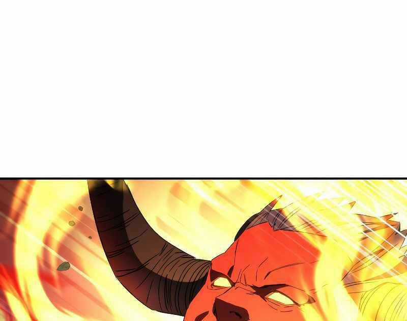 Đấu Trường Sinh Tử Chapter 90 trang 51