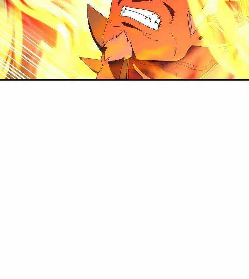 Đấu Trường Sinh Tử Chapter 90 trang 52