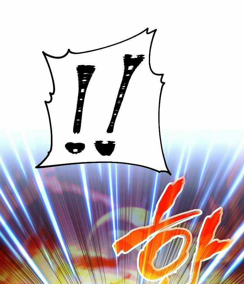 Đấu Trường Sinh Tử Chapter 90 trang 53