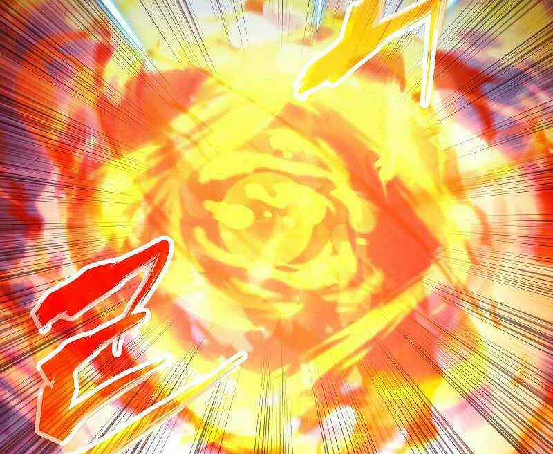 Đấu Trường Sinh Tử Chapter 90 trang 54