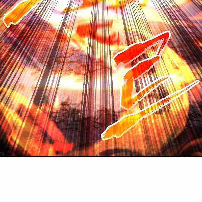 Đấu Trường Sinh Tử Chapter 90 trang 55