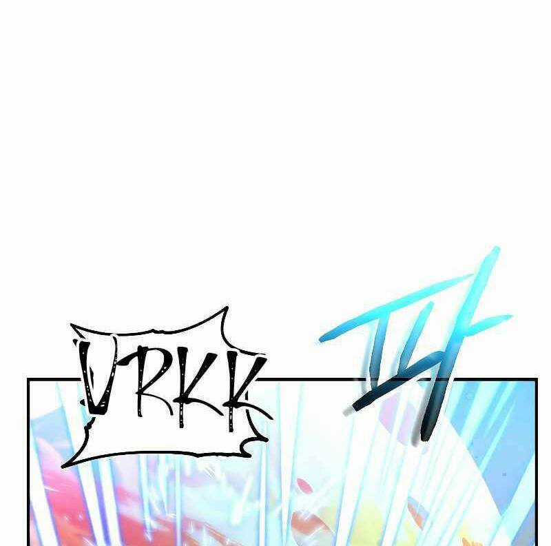 Đấu Trường Sinh Tử Chapter 90 trang 57