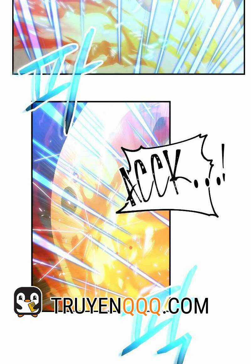 Đấu Trường Sinh Tử Chapter 90 trang 58