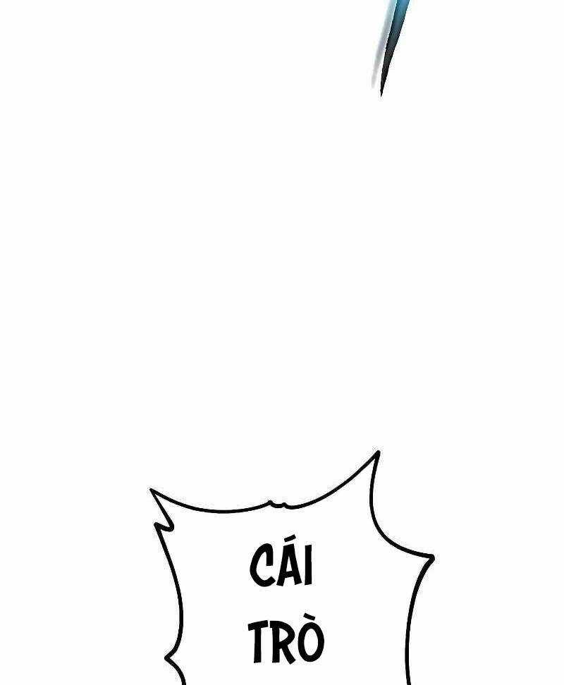 Đấu Trường Sinh Tử Chapter 90 trang 59