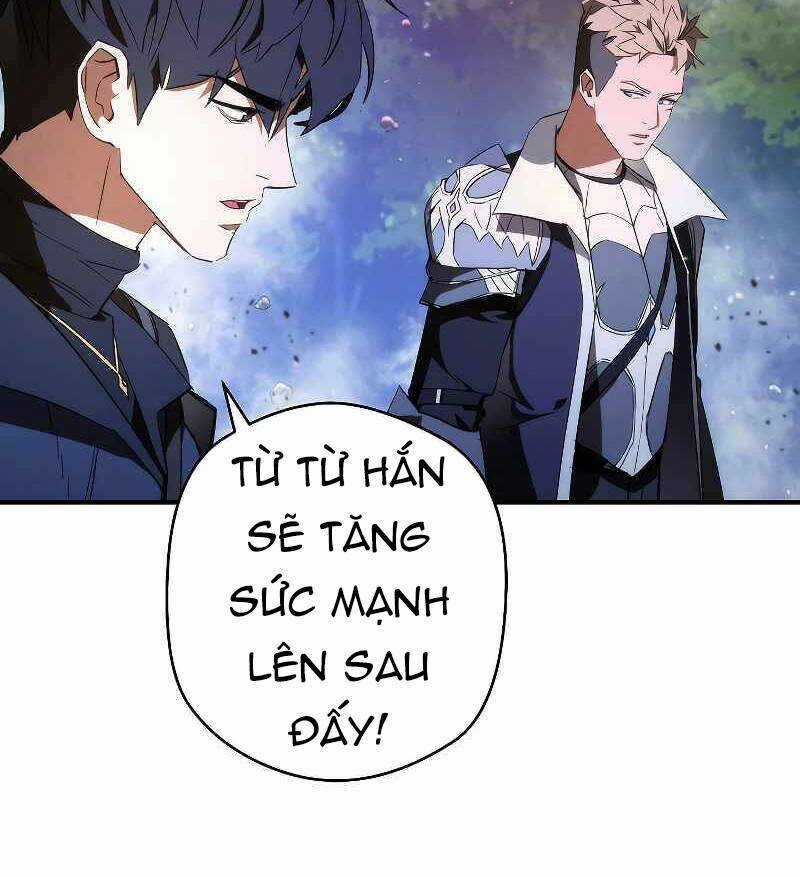Đấu Trường Sinh Tử Chapter 90 trang 6