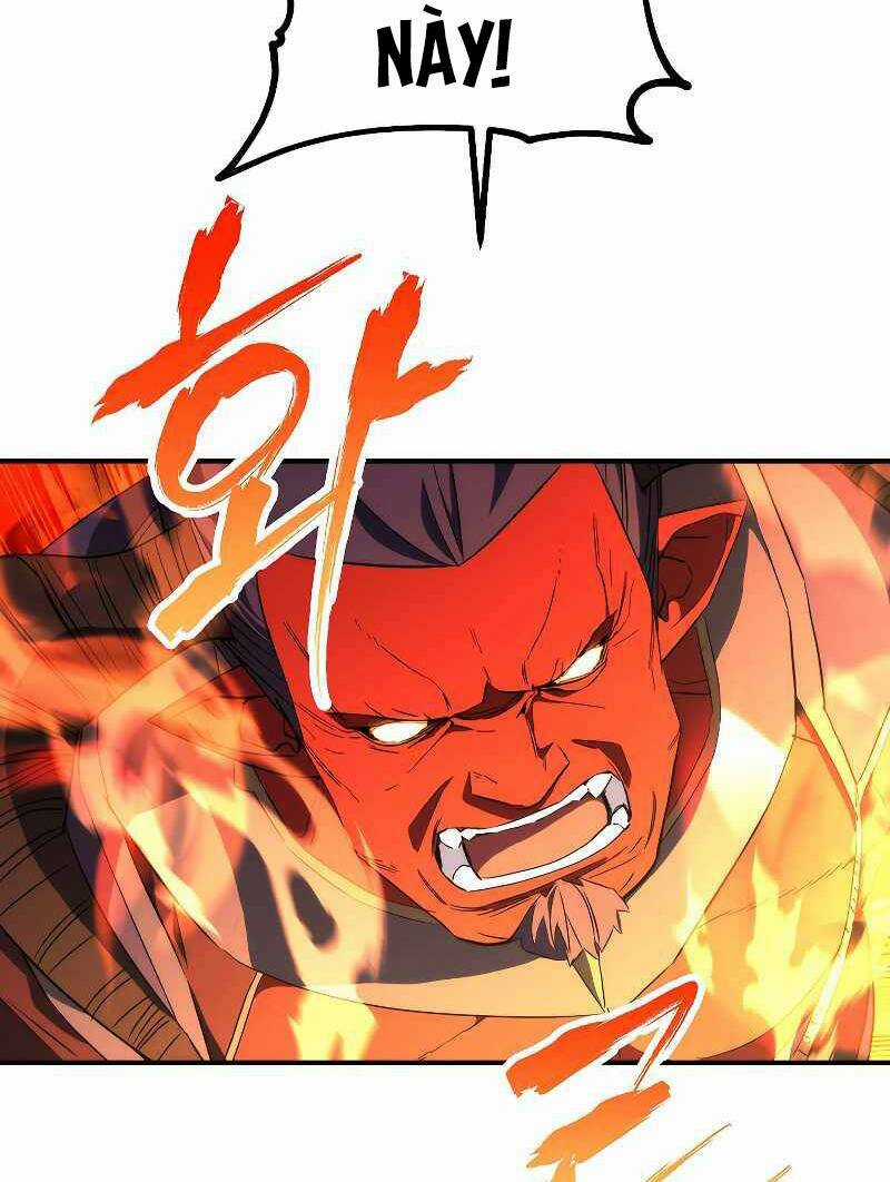 Đấu Trường Sinh Tử Chapter 90 trang 60