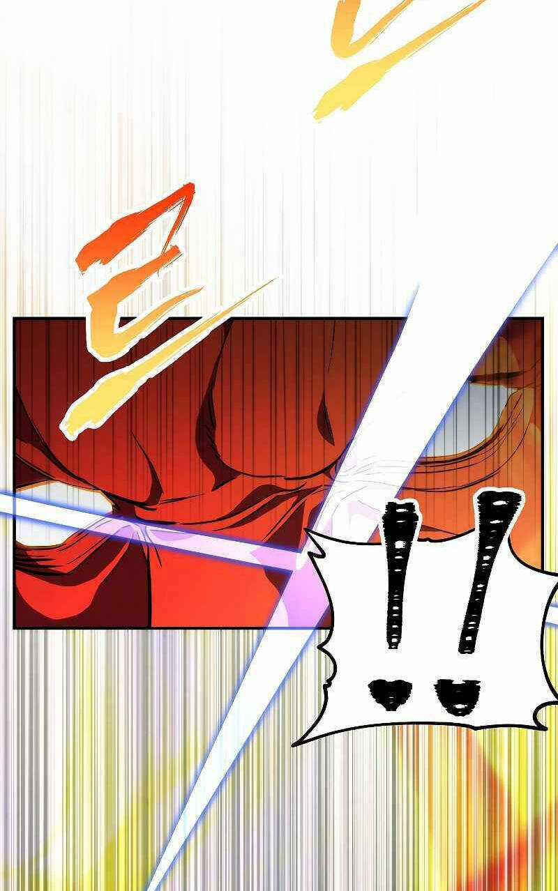 Đấu Trường Sinh Tử Chapter 90 trang 61