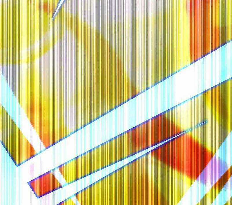 Đấu Trường Sinh Tử Chapter 90 trang 62