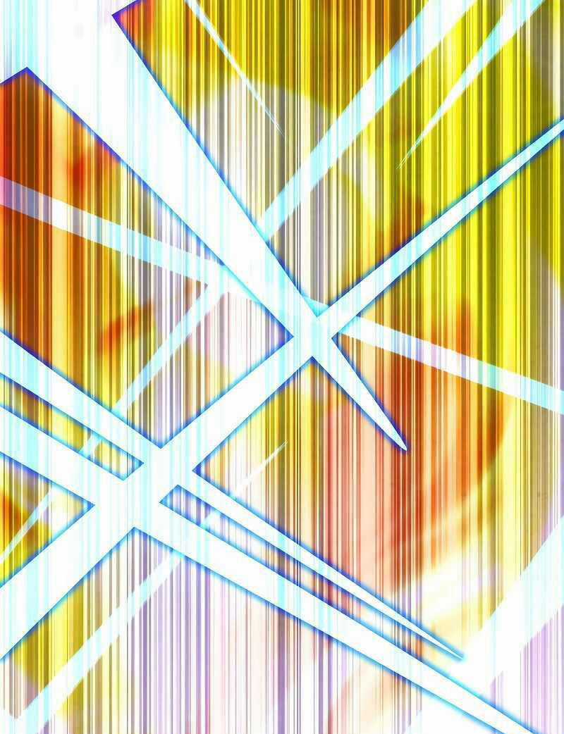 Đấu Trường Sinh Tử Chapter 90 trang 63