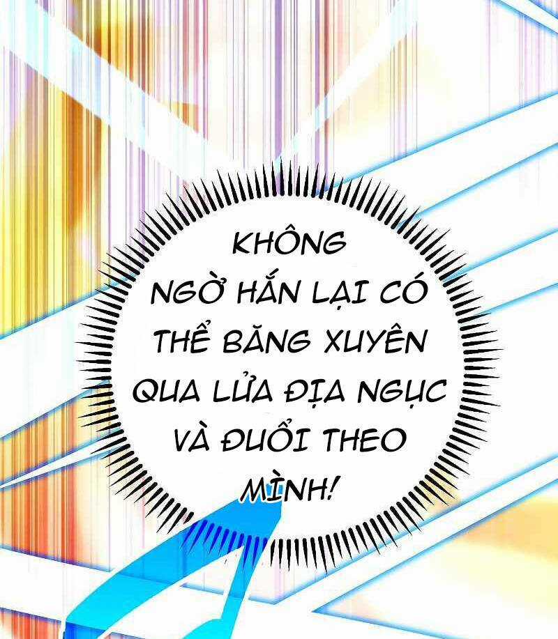 Đấu Trường Sinh Tử Chapter 90 trang 64