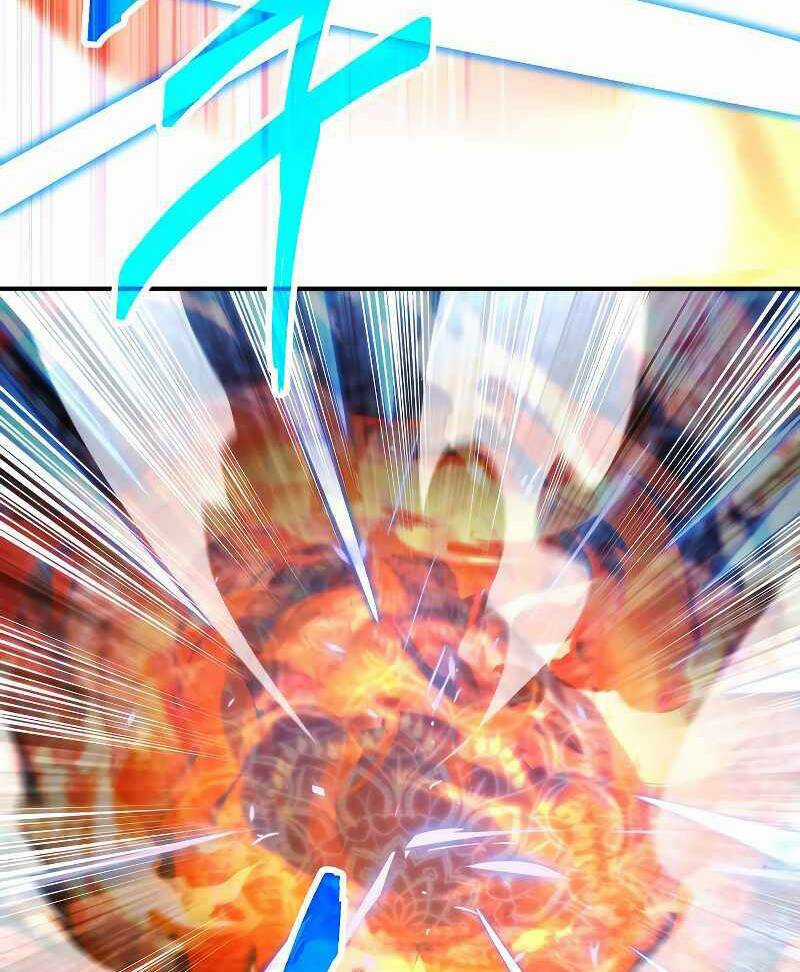 Đấu Trường Sinh Tử Chapter 90 trang 65