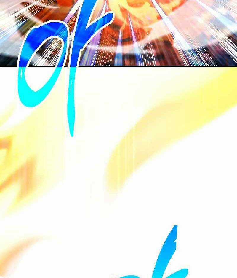 Đấu Trường Sinh Tử Chapter 90 trang 66