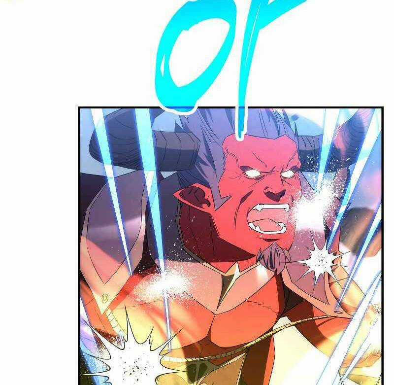 Đấu Trường Sinh Tử Chapter 90 trang 67