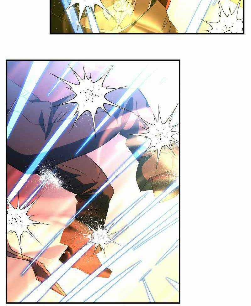 Đấu Trường Sinh Tử Chapter 90 trang 68