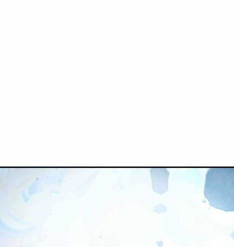 Đấu Trường Sinh Tử Chapter 90 trang 70