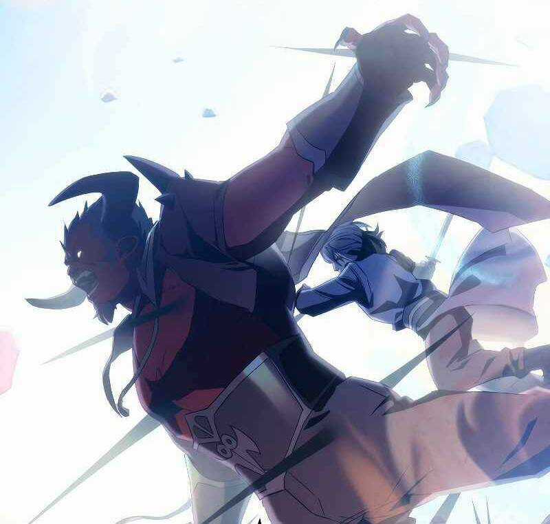 Đấu Trường Sinh Tử Chapter 90 trang 71