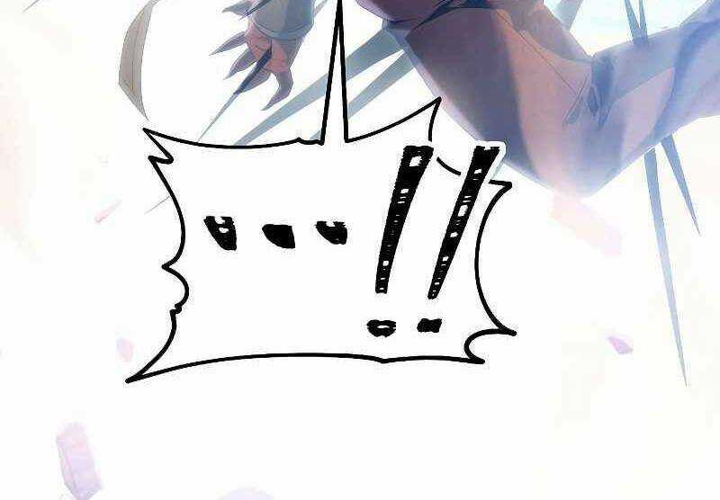 Đấu Trường Sinh Tử Chapter 90 trang 72