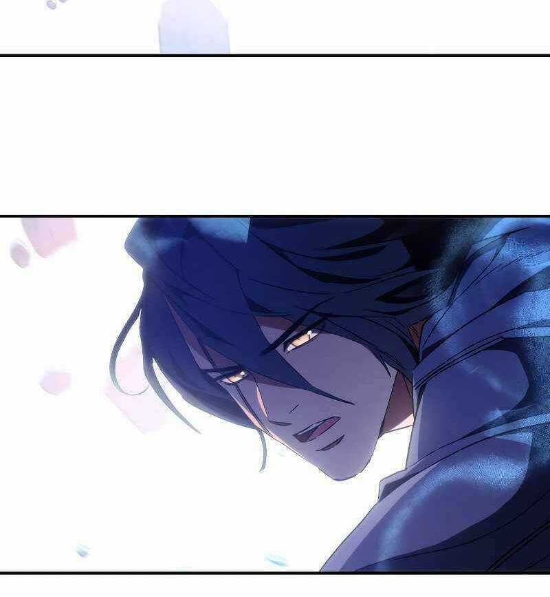 Đấu Trường Sinh Tử Chapter 90 trang 73