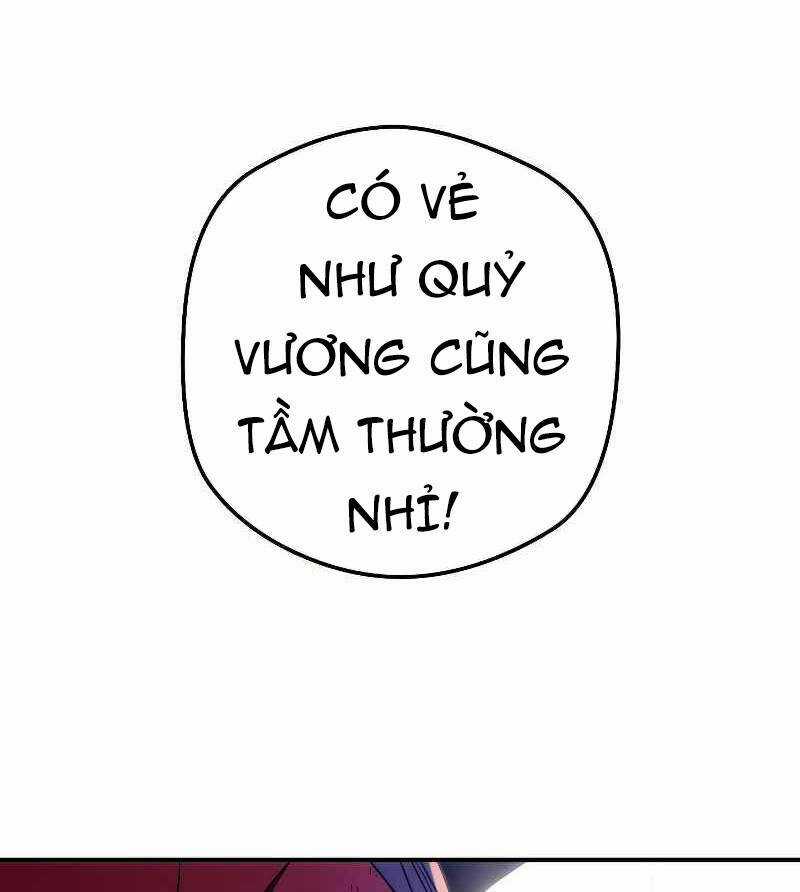 Đấu Trường Sinh Tử Chapter 90 trang 74