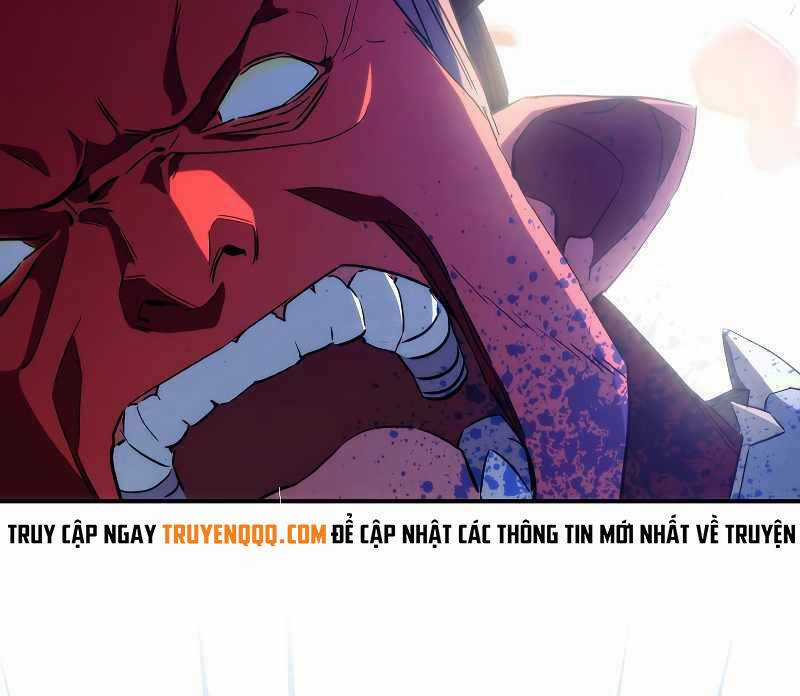 Đấu Trường Sinh Tử Chapter 90 trang 75