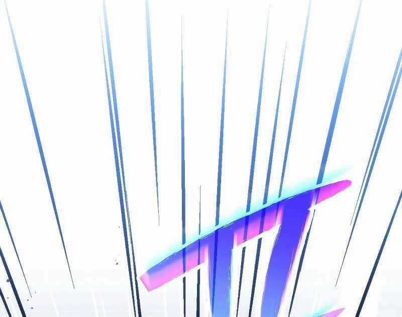 Đấu Trường Sinh Tử Chapter 90 trang 76