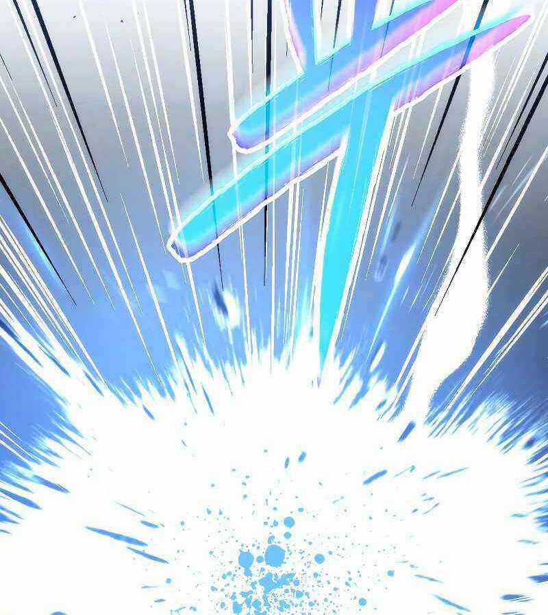 Đấu Trường Sinh Tử Chapter 90 trang 77