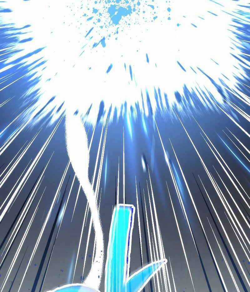 Đấu Trường Sinh Tử Chapter 90 trang 78