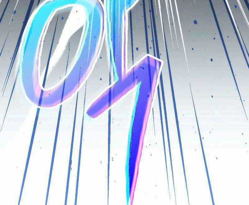 Đấu Trường Sinh Tử Chapter 90 trang 79