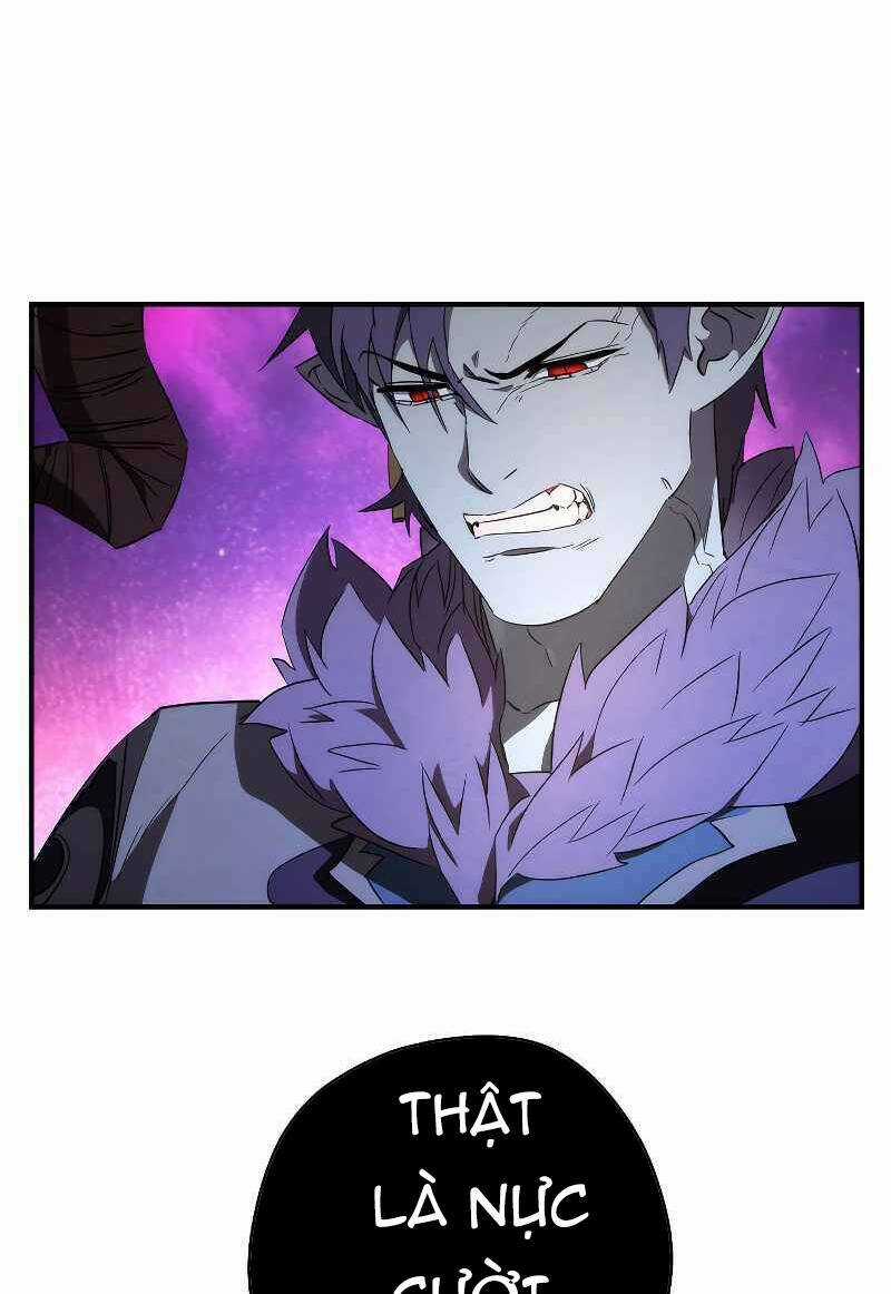 Đấu Trường Sinh Tử Chapter 90 trang 8