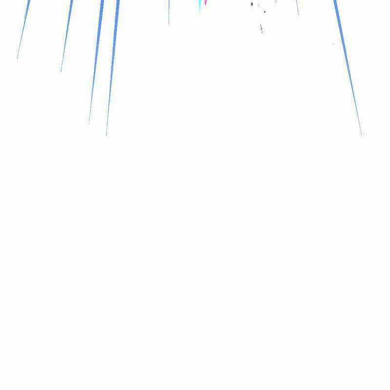 Đấu Trường Sinh Tử Chapter 90 trang 80