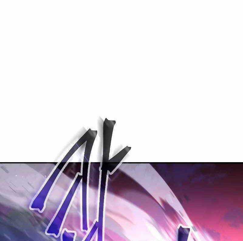 Đấu Trường Sinh Tử Chapter 90 trang 82