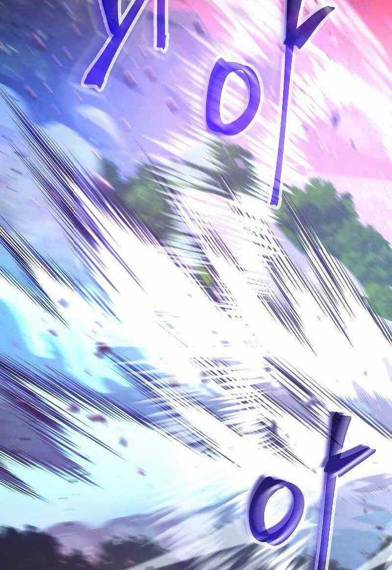 Đấu Trường Sinh Tử Chapter 90 trang 83